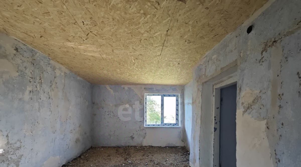 дом г Железноводск п Иноземцево ул Клары Цеткин фото 4