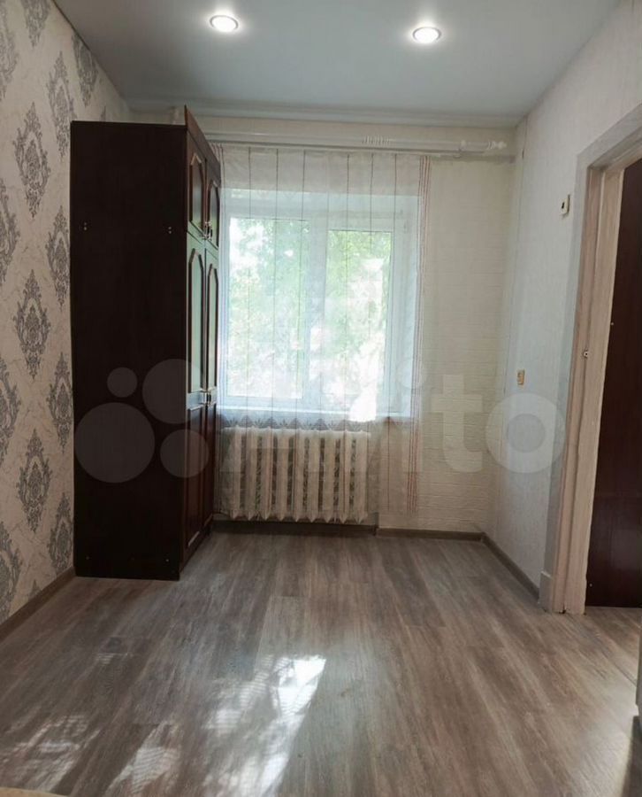 квартира г Белгород Западный пр-кт Б.Хмельницкого 90 фото 4