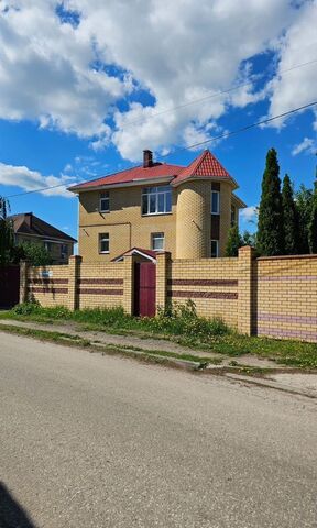 237Б, Нижний Новгород фото