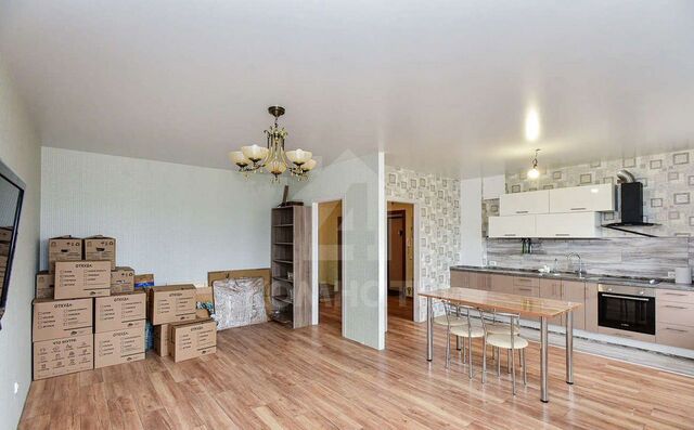 р-н Коминтерновский пер Здоровья 90г фото