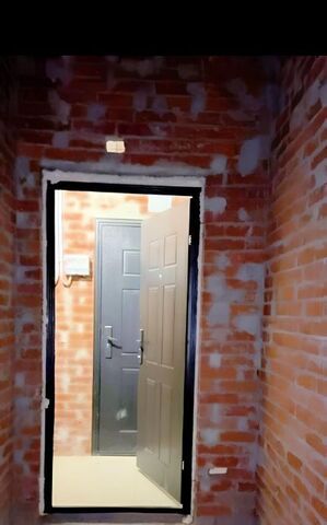 р-н Прикубанский дом 57к/1 фото