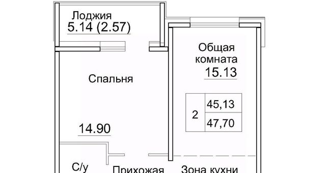 мкр 3 22 Площадь Маркса фото мкр 3 22 Площадь Маркса фото