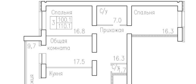 мкр 3 20 Площадь Маркса фото мкр 3 20 Площадь Маркса фото