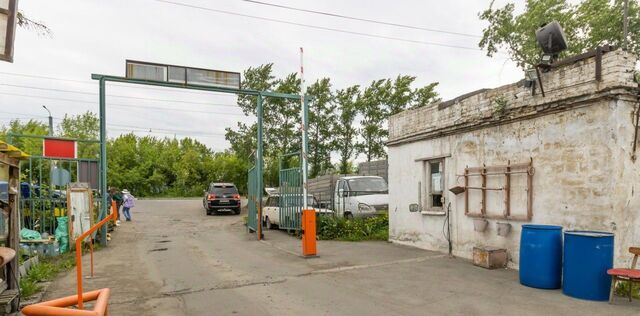 р-н Тракторозаводский снт Тракторосад 3 дор. 18-я, 28 фото