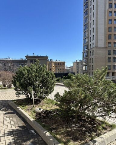 метро Площадь Ленина наб Свердловская 58 фото