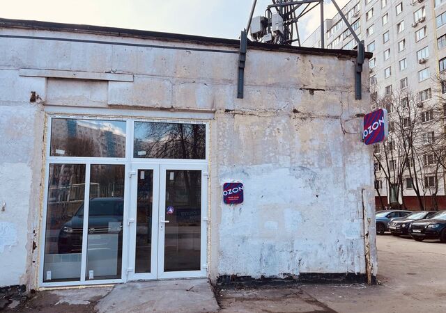 ул Корнейчука 41с/2 фото