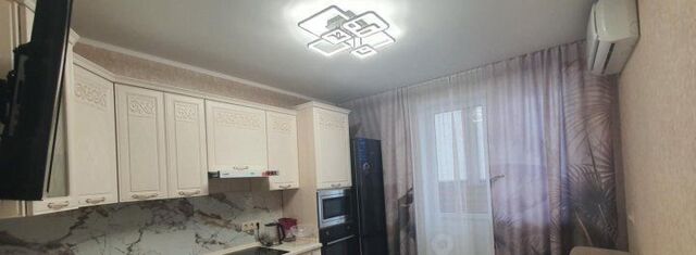 р-н Октябрьский пер Андреева 13 фото