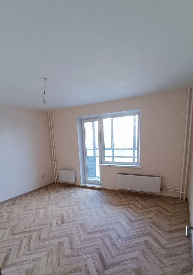 квартира г Челябинск Конструктора Духова, 14 фото 1