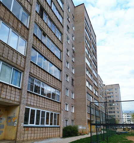 Зональный дом 20 фото