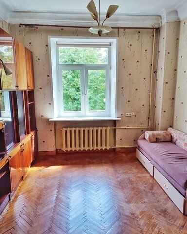 п ВУГИ микрорайон Панки 1 фото