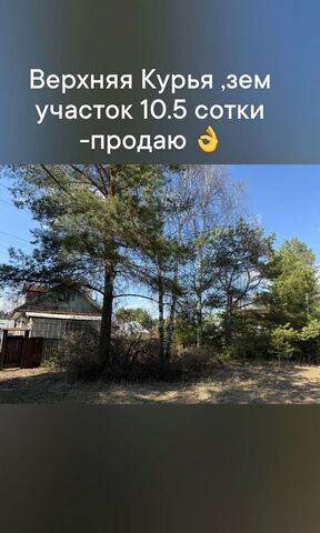 р-н Мотовилихинский ул 5-я Линия фото