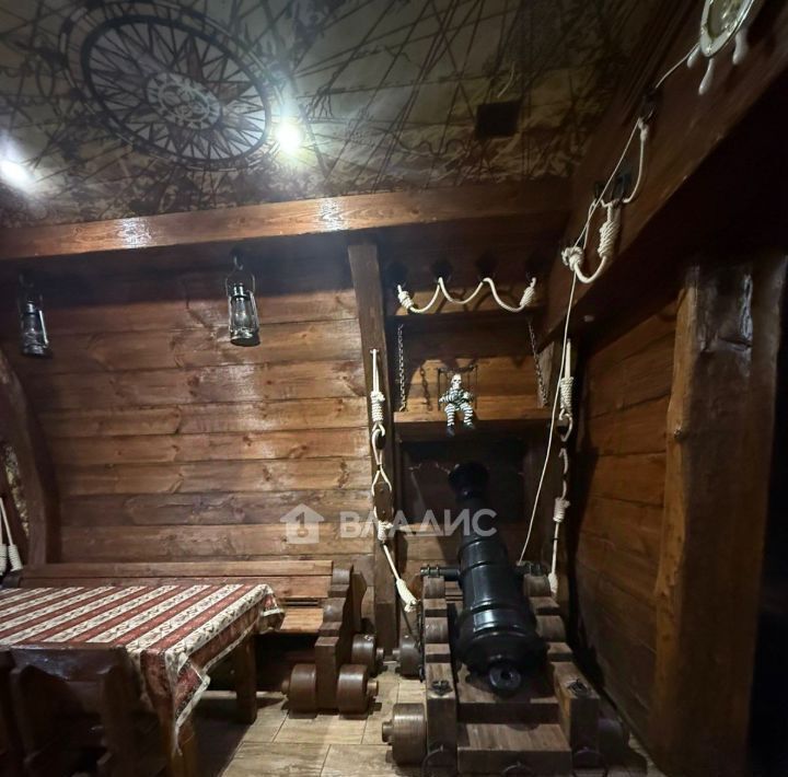 свободного назначения г Стерлитамак ул Геологическая 1 фото 4