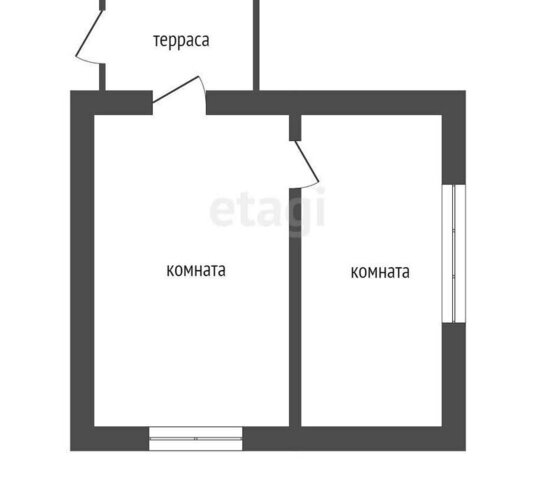 городской округ Коломна фото