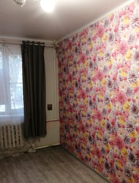 комната г Новочеркасск ул Народная фото 1