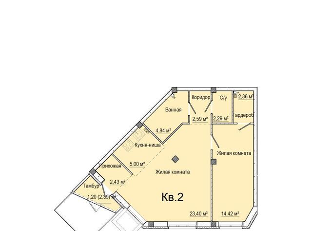 Заречный фото Заречный фото