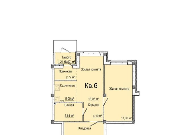 Заречный фото Заречный фото