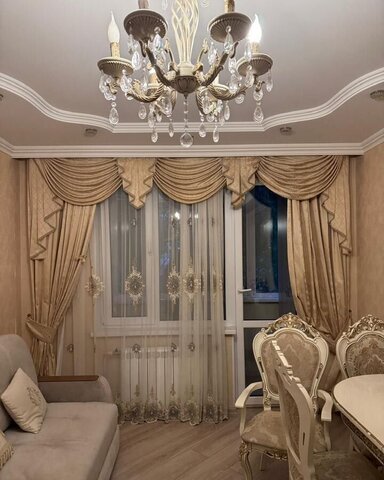 ул Матвеевская 10к/2 Матвеевская фото