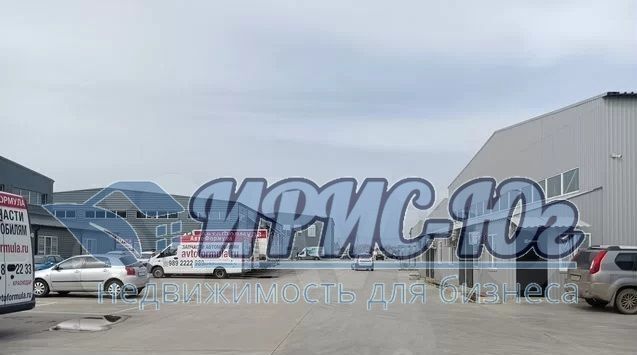 р-н Прикубанский 7Д фото