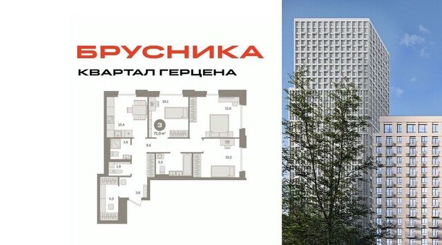 метро Домодедовская 25-26 километр МКАД тер. фото