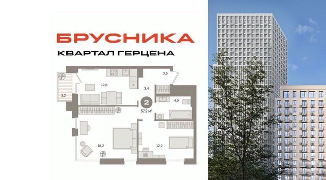 метро Домодедовская 25-26 километр МКАД тер. фото