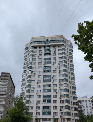 метро Римская дом 16 фото