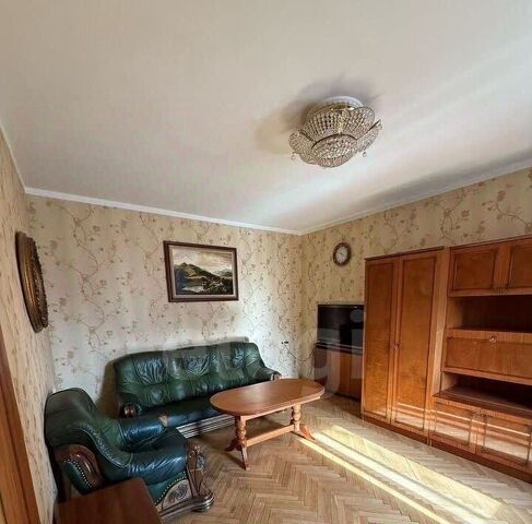 метро Марксистская ул Малые Каменщики 14 фото