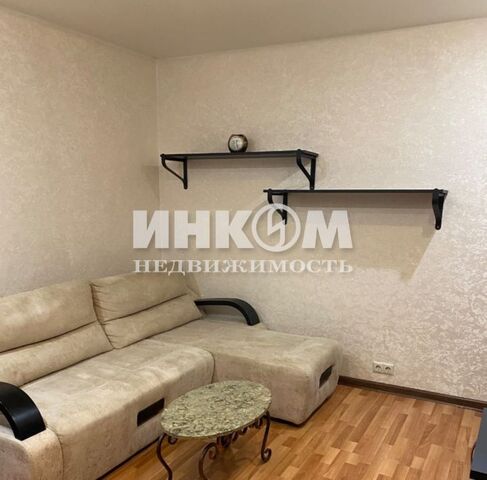 метро Окская ул Зеленодольская 9к/3 фото