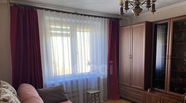метро Кантемировская ул Медиков 1/1к 3 фото