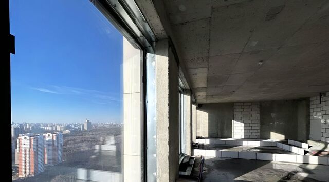 Матвеевская фото