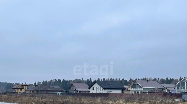 Апрелевка, № 180 кв-л фото
