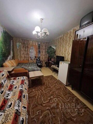 р-н Калининский пр-кт Культуры 11/1 округ Северный, Ленинградская область фото