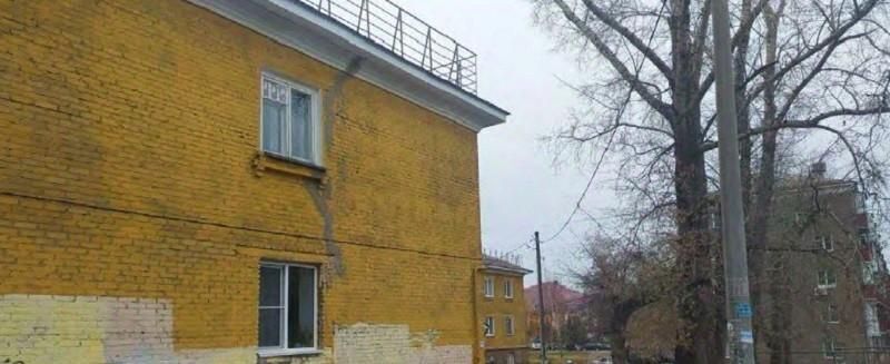 офис г Уфа р-н Орджоникидзевский ул Суворова 70 фото 4