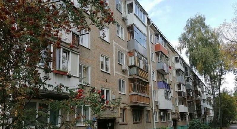 офис г Уфа р-н Октябрьский ул Шафиева 12/1 фото 4
