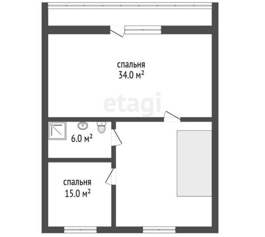 дом фото