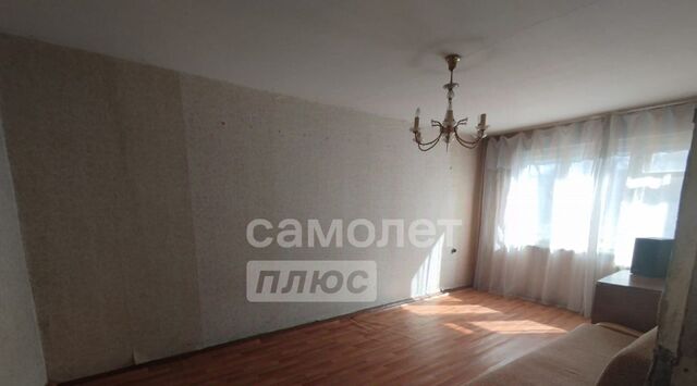 р-н Ленинский дом 230 фото