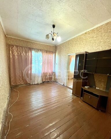 округ Муром, пос. фабрики имени П. Л. Войкова, 8 фото