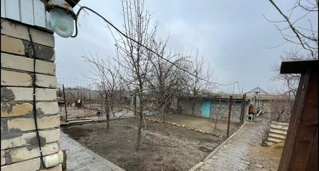 дом г Ставрополь р-н Ленинский пл Ленина фото 4