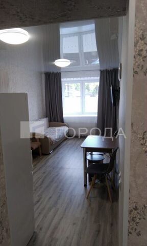 р-н Заельцовский ул Кубовая 47/1 фото