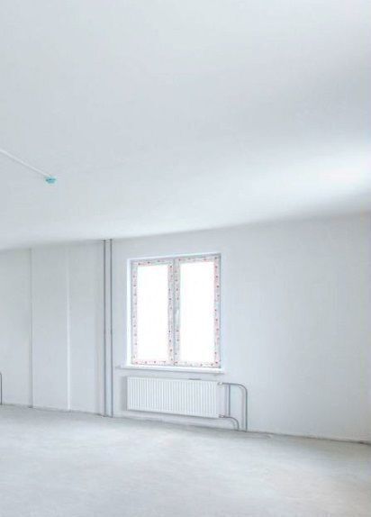 квартира г Новосибирск Золотая Нива ул Коминтерна 120 фото 4