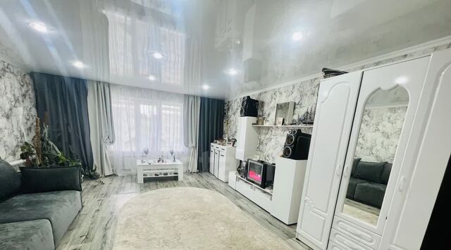 ул Михайловская 60 фото