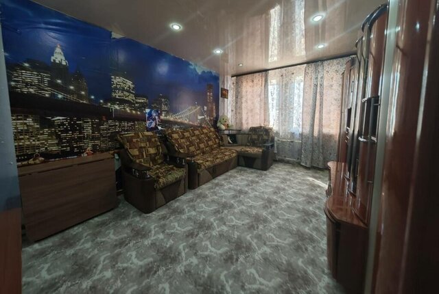 Новый город ул Новосибирская 26 город фото