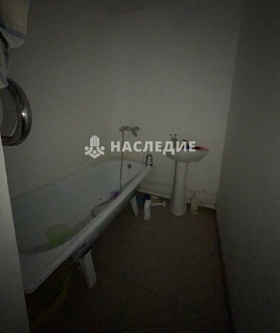 квартира р-н Белокалитвинский г Белая Калитва ул Светлая 7а фото 3
