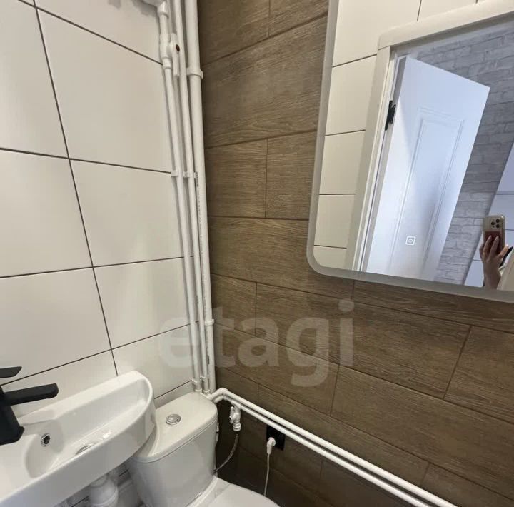 квартира г Казань Суконная слобода ул Павлюхина 110а фото 2