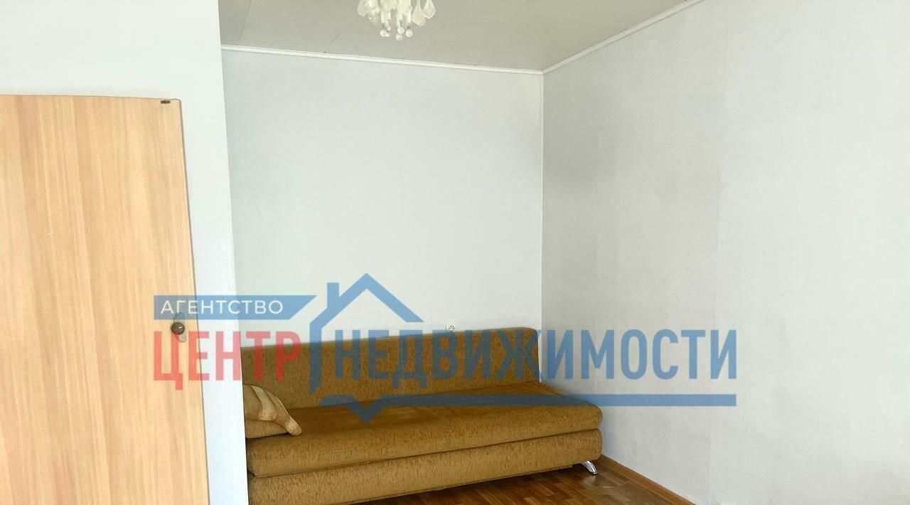 квартира р-н Темрюкский г Темрюк ул Калинина 101/1 фото 4