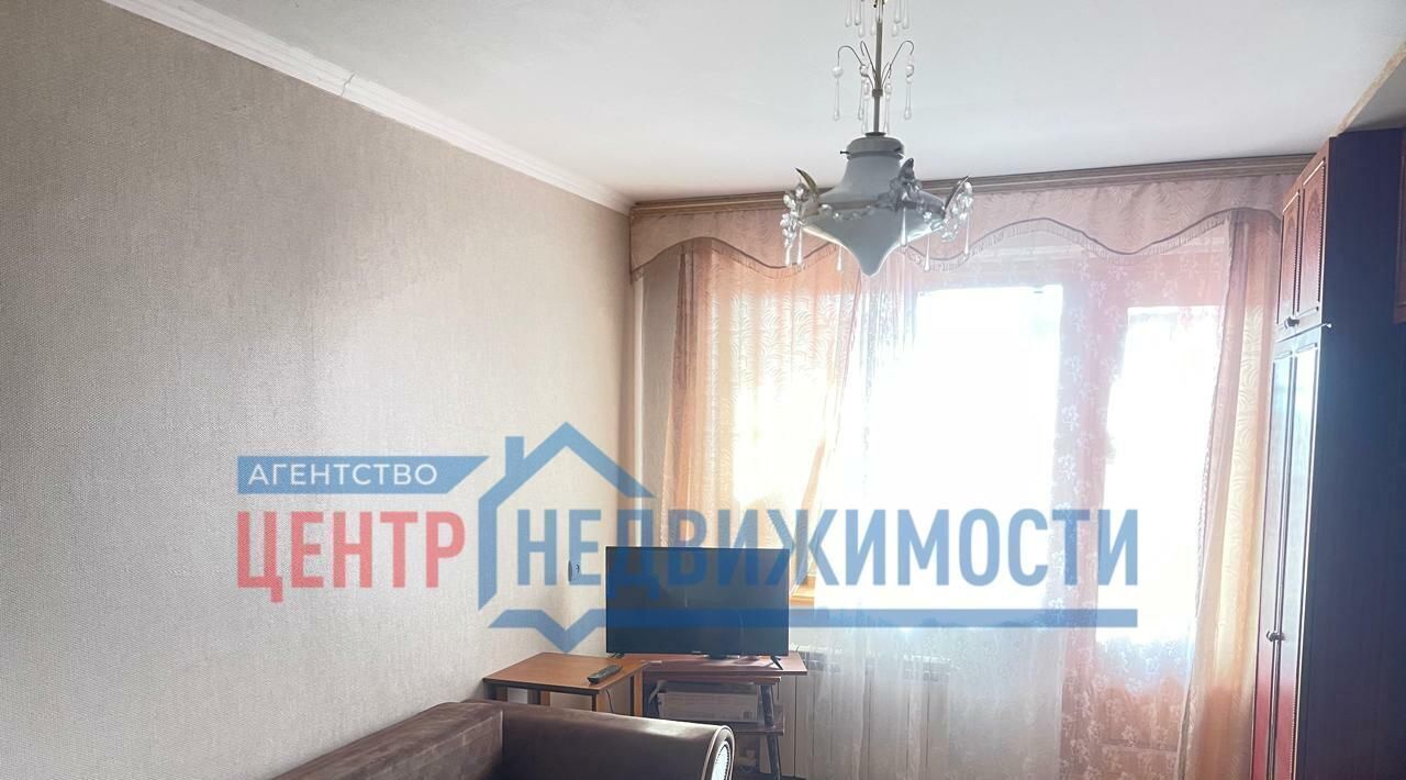 квартира р-н Темрюкский г Темрюк ул Ленина 96 фото 3