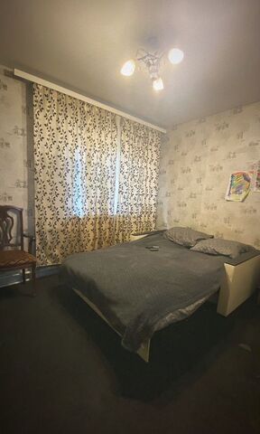 метро Горки ул Офицерская 14 Республика Татарстан Татарстан фото