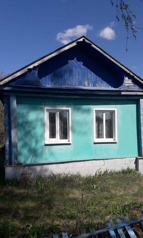 с Голицыно Респ Мордовия, Инсар фото