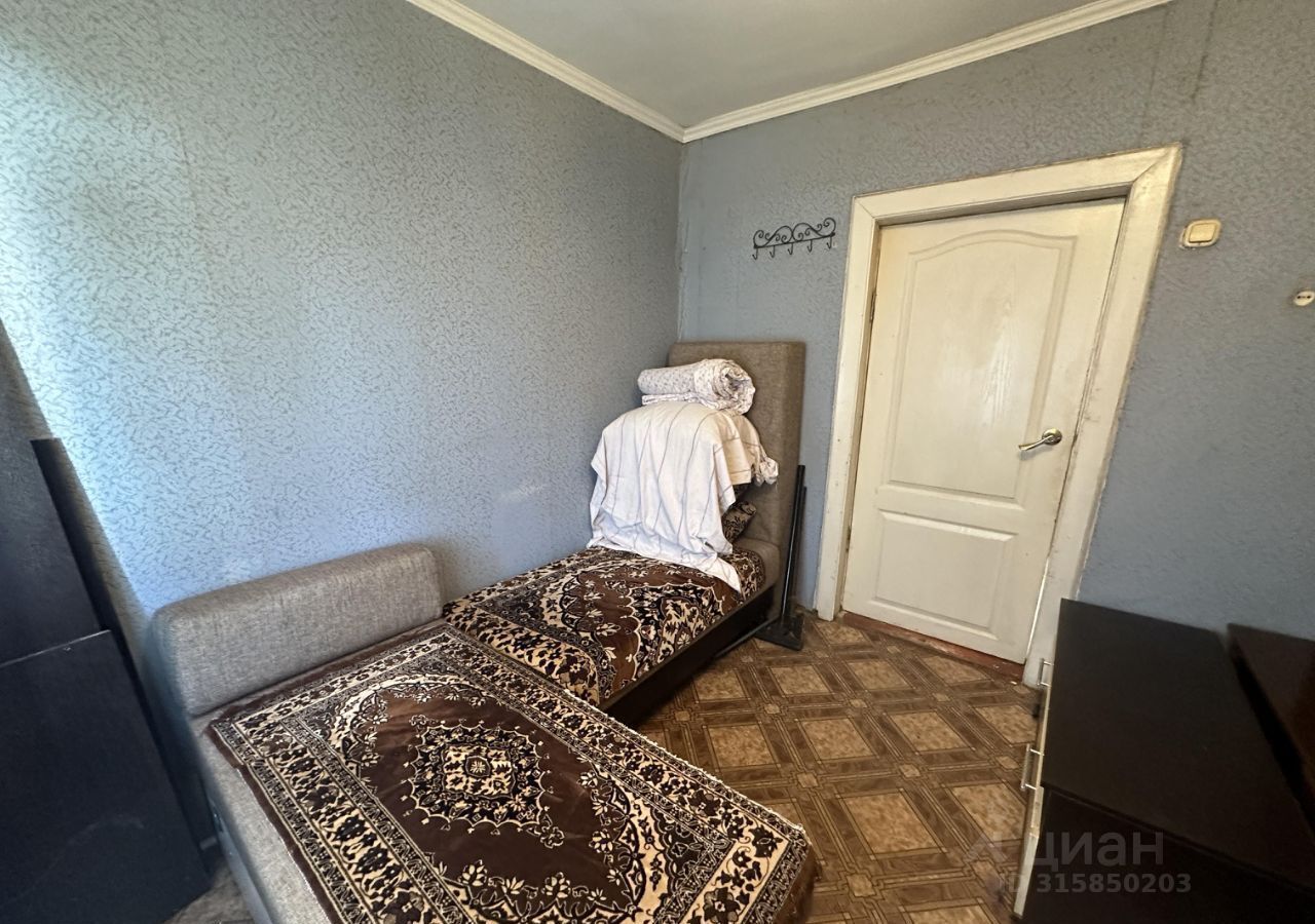 дом г Саратов р-н Волжский мкр-н Зональный, Абрикосовая ул., 43А фото 4