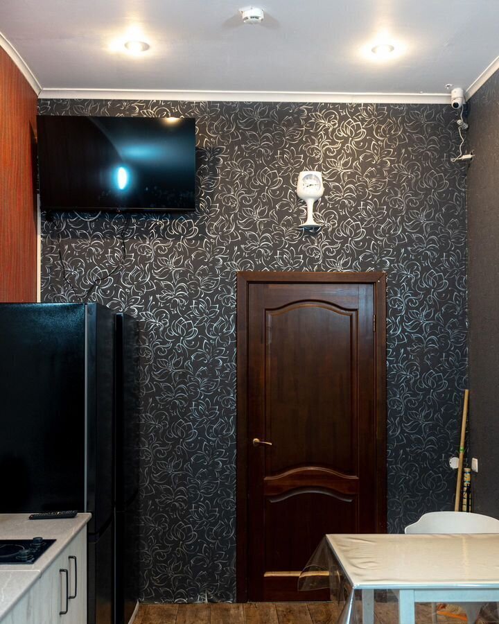 комната г Краснодар р-н Прикубанский ул Российская 255 фото 11