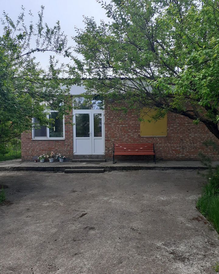 дом г Ростов-на-Дону р-н Пролетарский 2-я Спасская ул., 8, Пролетарский район, поселок Кирпичный фото 5